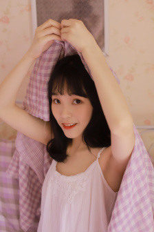午夜无码一区二区三区在线观看
