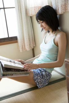 一个好妈妈5
